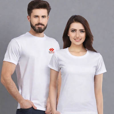 Corporate T-Shirt